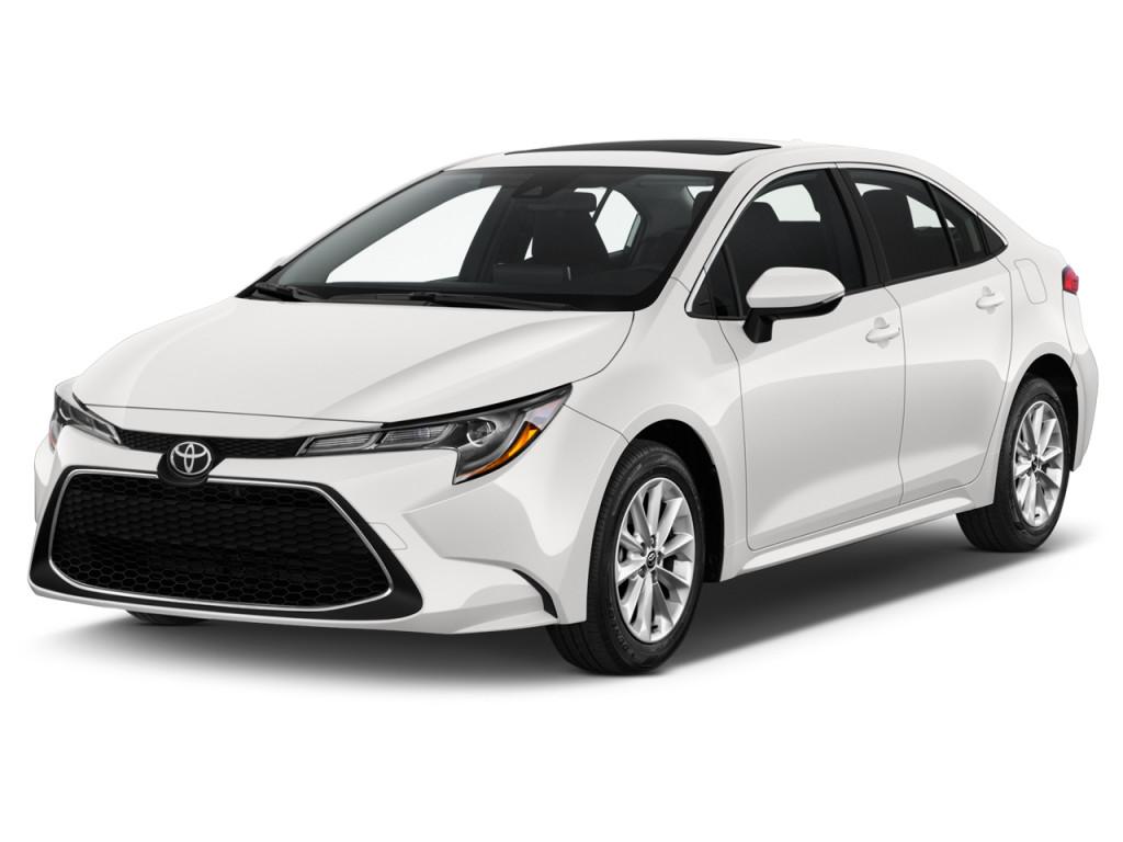 Automatic Driving Lessons