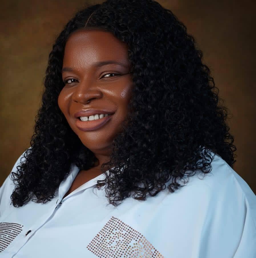 Mrs. Ibingo Sobere Barango